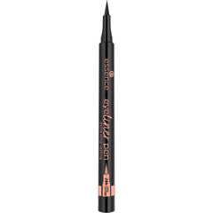 Eyeliner Essence 1,1 ml -  Beauty, Make-up -  Essence.
