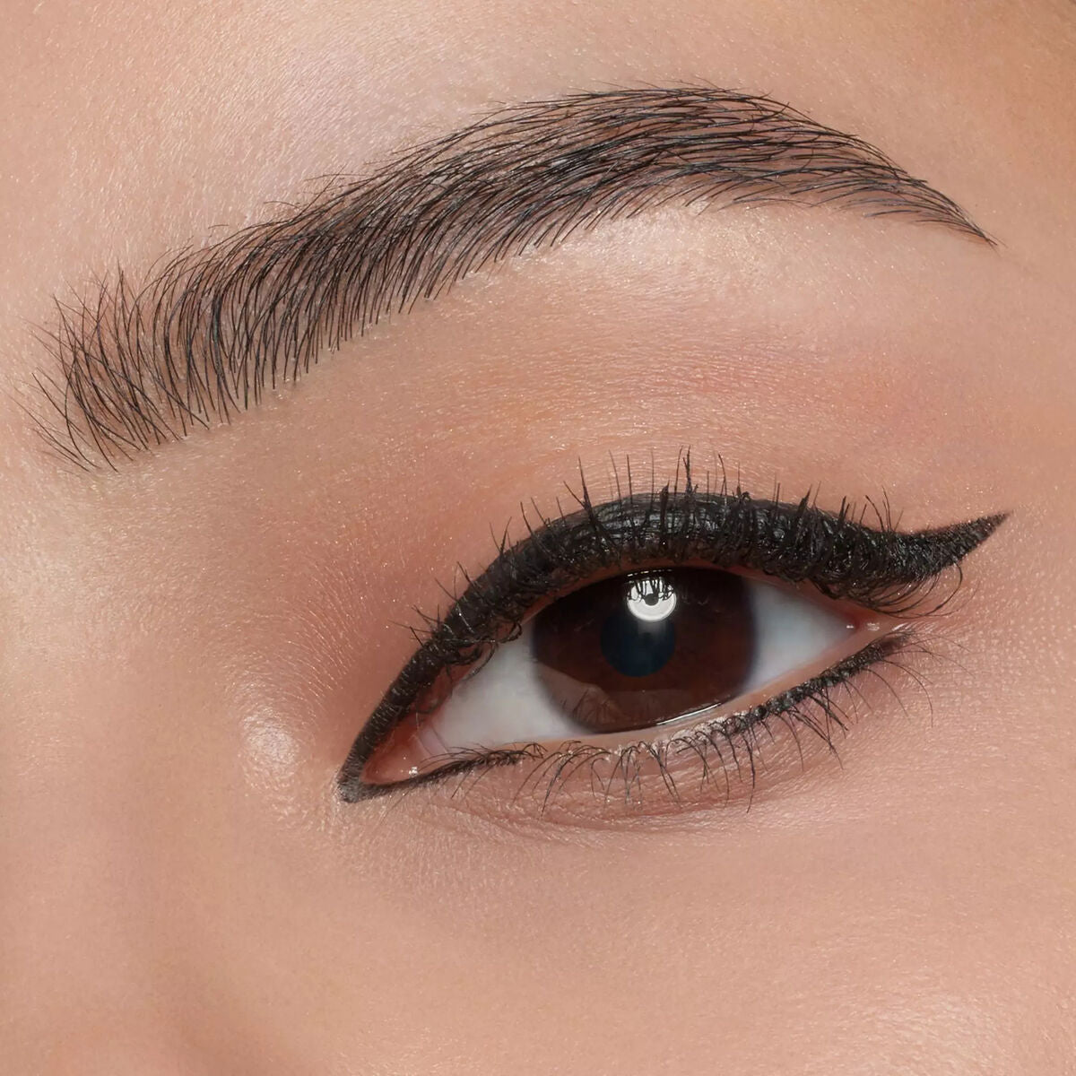 Eyeliner Essence 1,1 ml -  Beauty, Make-up -  Essence.
