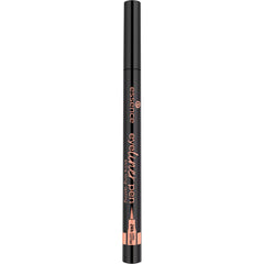 Eyeliner Essence 1,1 ml -  Beauty, Make-up -  Essence.
