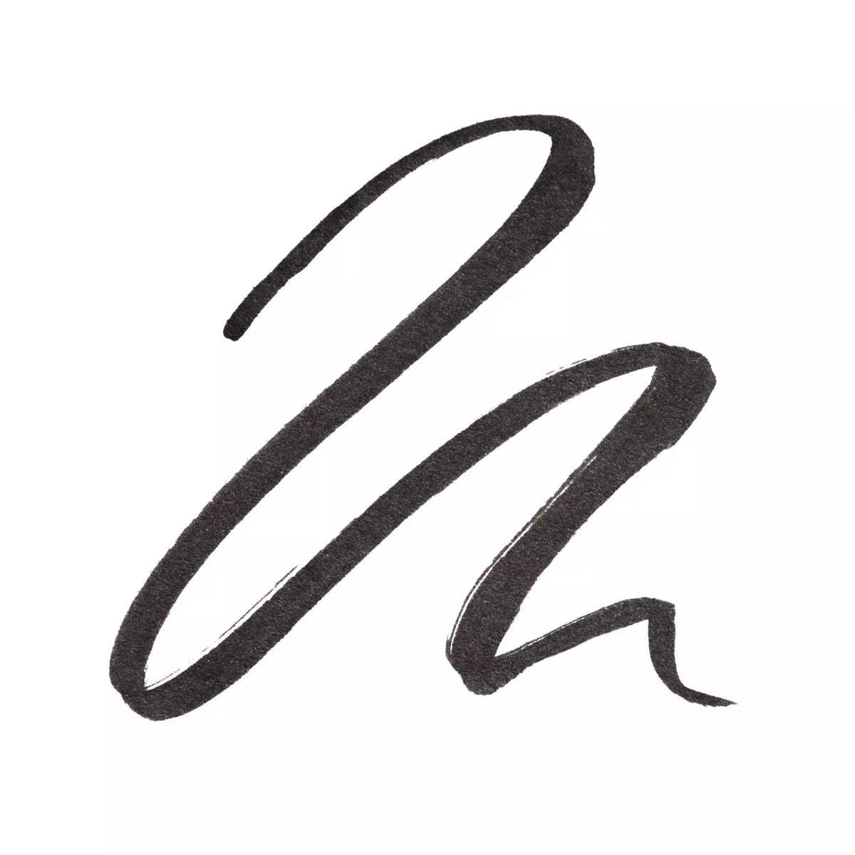 Eyeliner Essence 1,1 ml -  Beauty, Make-up -  Essence.