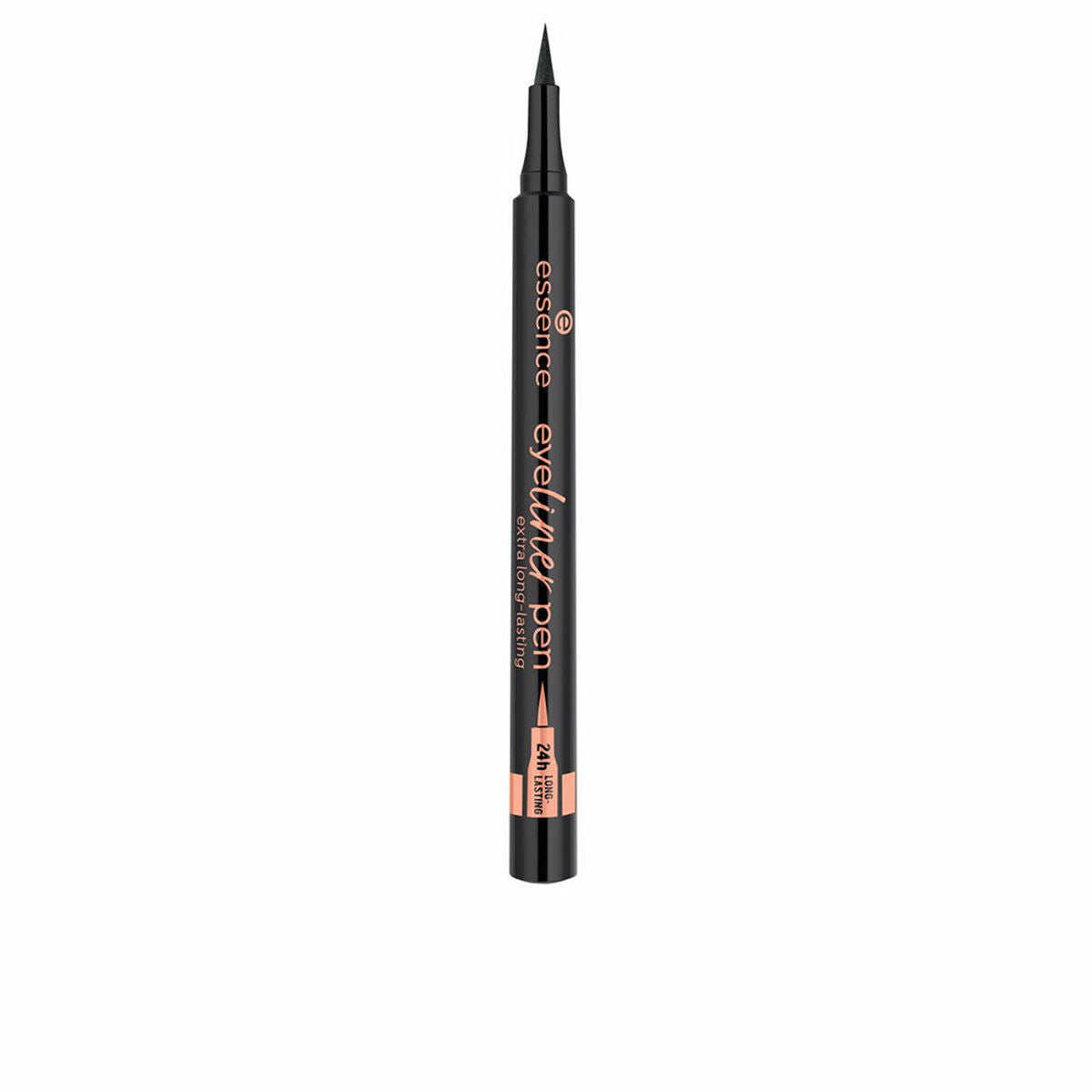 Eyeliner Essence 1,1 ml -  Beauty, Make-up -  Essence.