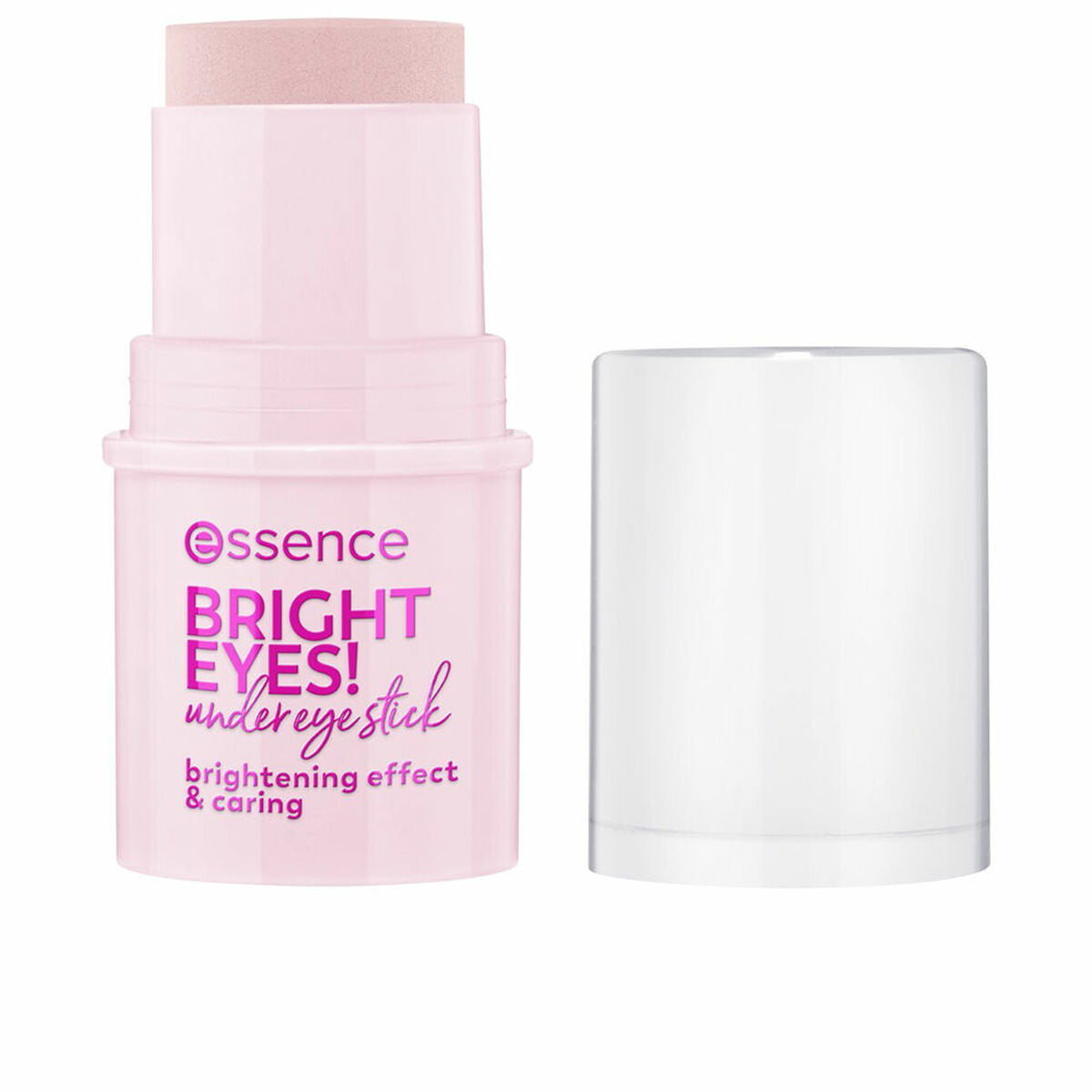 Liquid Make Up Base Essence Bright 5,5 g -  Beauty, Make-up -  Essence.