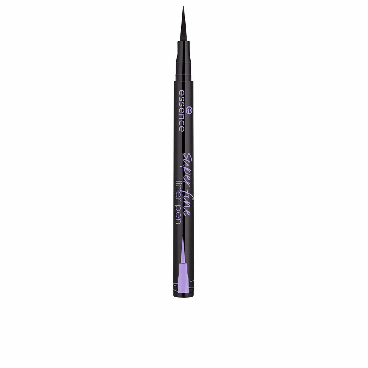Liner brush Essence Super Fine 1 ml -  Beauty, Make-up -  Essence.