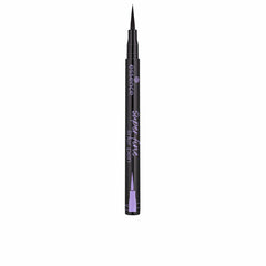 Liner brush Essence Super Fine 1 ml -  Beauty, Make-up -  Essence.