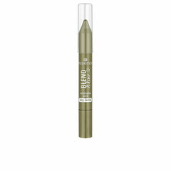 Eyeshadow Essence Blend and Line Nº 03 Feeling leaf 1,8 g Stick -  Beauty, Make-up -  Essence.