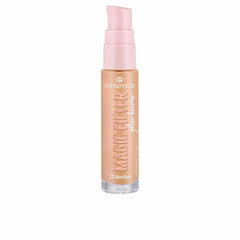 Highlighter Essence MAGIC FILTER Nº 20 Medium 14 ml -  Beauty, Make-up -  Essence.