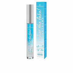 Lip-gloss Essence What The Fake! Extreme Volume 4,2 ml -  Beauty, Make-up -  Essence.
