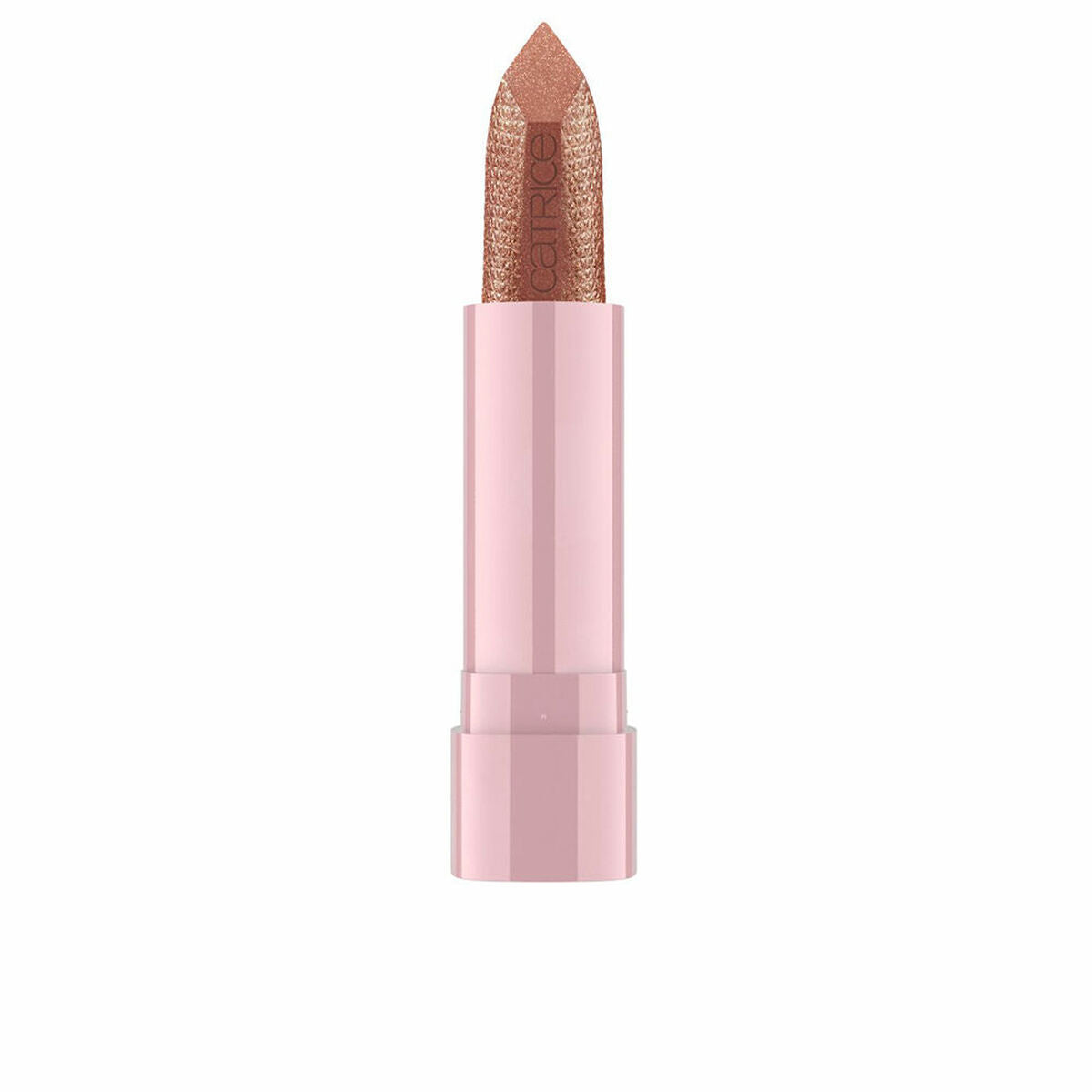 Lip Balm Catrice Drunk'n Diamonds Nº 040 A Girl's Best Friend 3,5 g -  Beauty, Skin care -  Catrice.