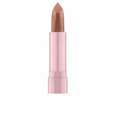 Lip Balm Catrice Drunk'n Diamonds Nº 040 A Girl's Best Friend 3,5 g -  Beauty, Skin care -  Catrice.