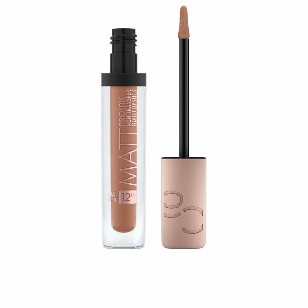 Liquid lipstick Catrice Matt Pro Ink Nº 160 Win everyday 5 ml -  Beauty, Make-up -  Catrice.