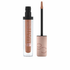 Liquid lipstick Catrice Matt Pro Ink Nº 160 Win everyday 5 ml -  Beauty, Make-up -  Catrice.