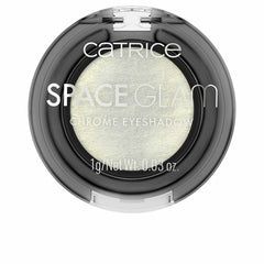 Eyeshadow Catrice Space Glam Nº 010 Moonlight Glow 1 g -  Beauty, Make-up -  Catrice.