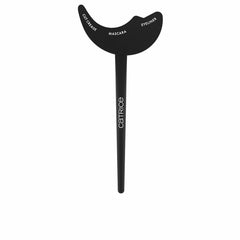 Eye Makeup Tool Catrice Magic Perfectors -  Beauty, Utensils and accessories -  Catrice.
