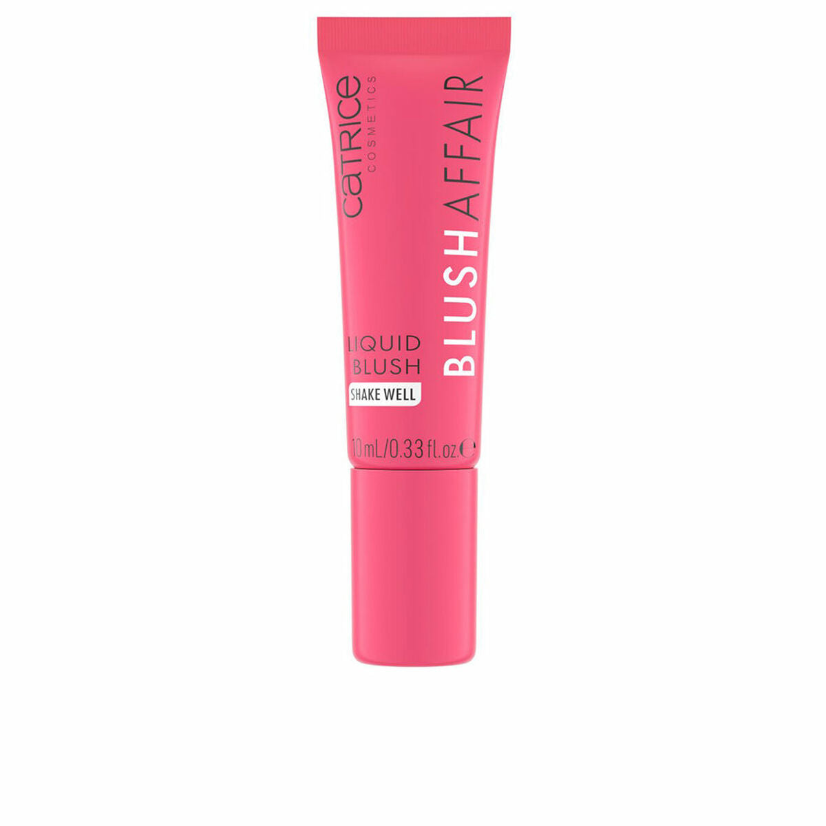 Blush Catrice Blush Affair Nº 010 Pink feelings 10 ml Liquid -  Beauty, Make-up -  Catrice.