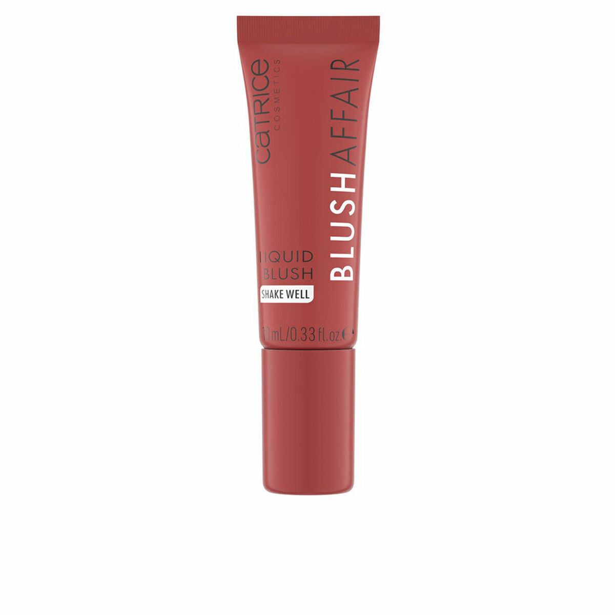 Blush Catrice Blush Affair Nº 040 Velvet Rose 10 ml Liquid -  Beauty, Make-up -  Catrice.