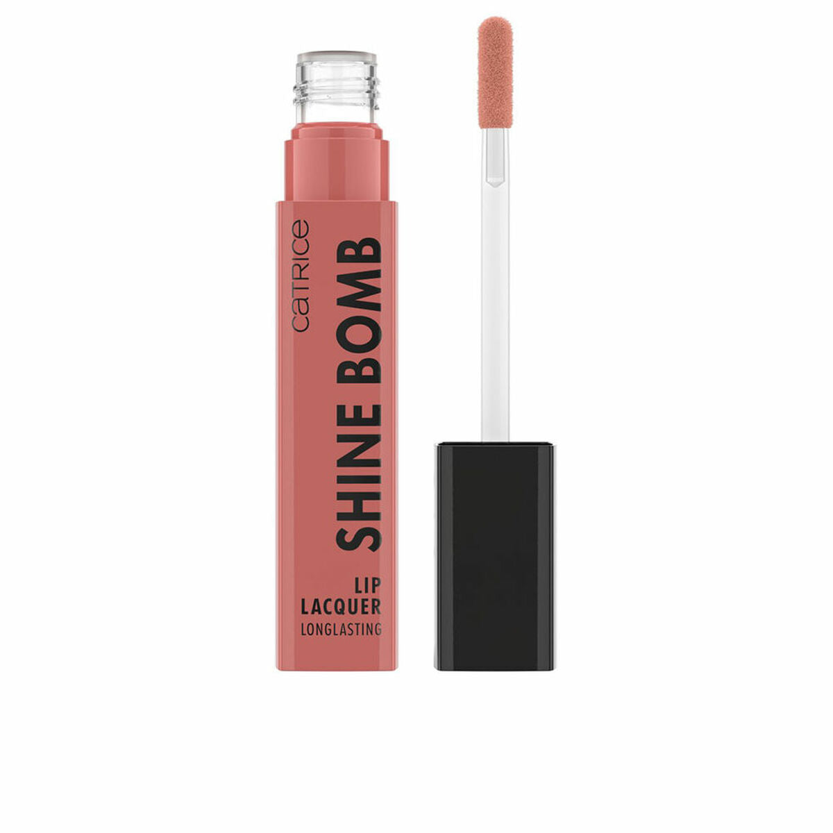 Liquid lipstick Catrice Shine Bomb Nº 030 Sweet Talker 3 ml -  Beauty, Make-up -  Catrice.