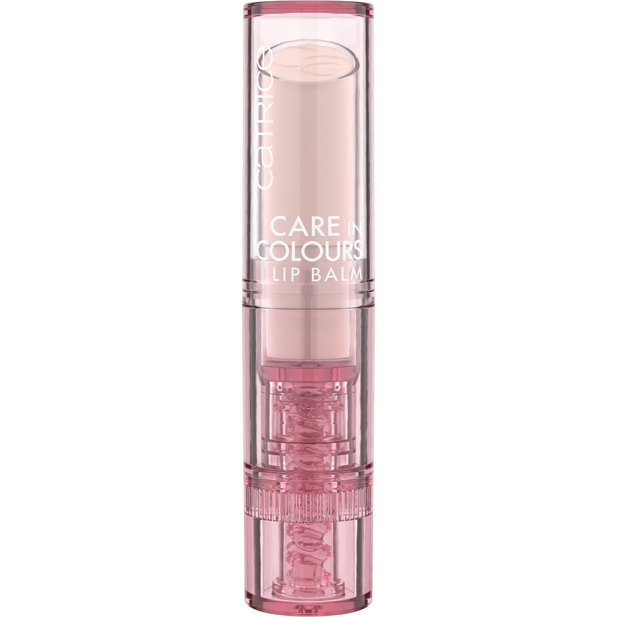 Lipstick Catrice CARE IN CLOURS 3 g -  Beauty, Make-up -  Catrice.