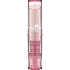 Lipstick Catrice CARE IN CLOURS 3 g -  Beauty, Make-up -  Catrice.