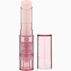 Lipstick Catrice CARE IN CLOURS 3 g -  Beauty, Make-up -  Catrice.