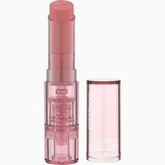 Lipstick Catrice CARE IN CLOURS 3 g -  Beauty, Make-up -  Catrice.