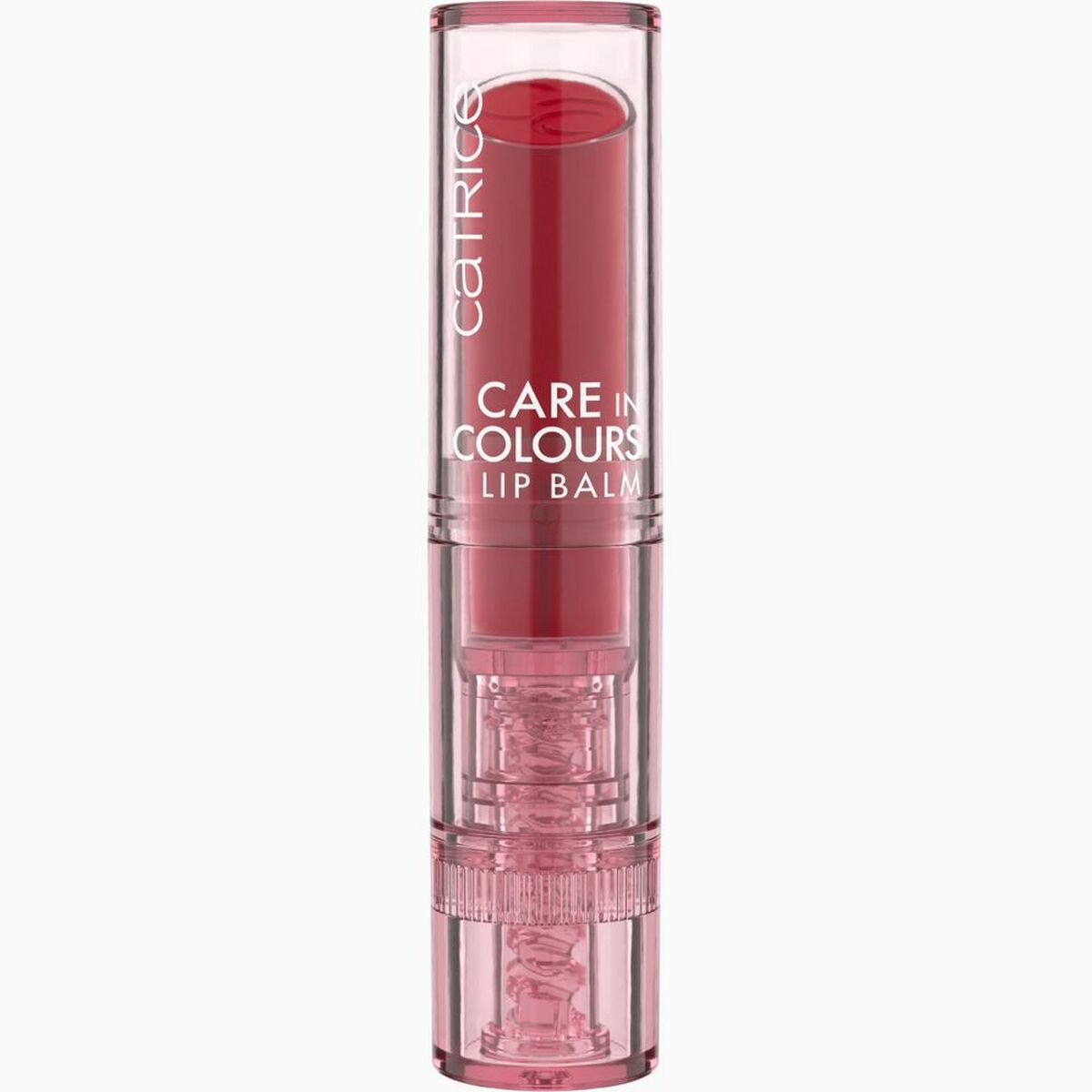 Lipstick Catrice CARE IN CLOURS 3 g -  Beauty, Make-up -  Catrice.