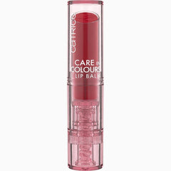Lipstick Catrice CARE IN CLOURS 3 g -  Beauty, Make-up -  Catrice.