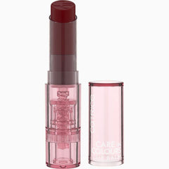 Lipstick Catrice CARE IN CLOURS 3 g -  Beauty, Make-up -  Catrice.