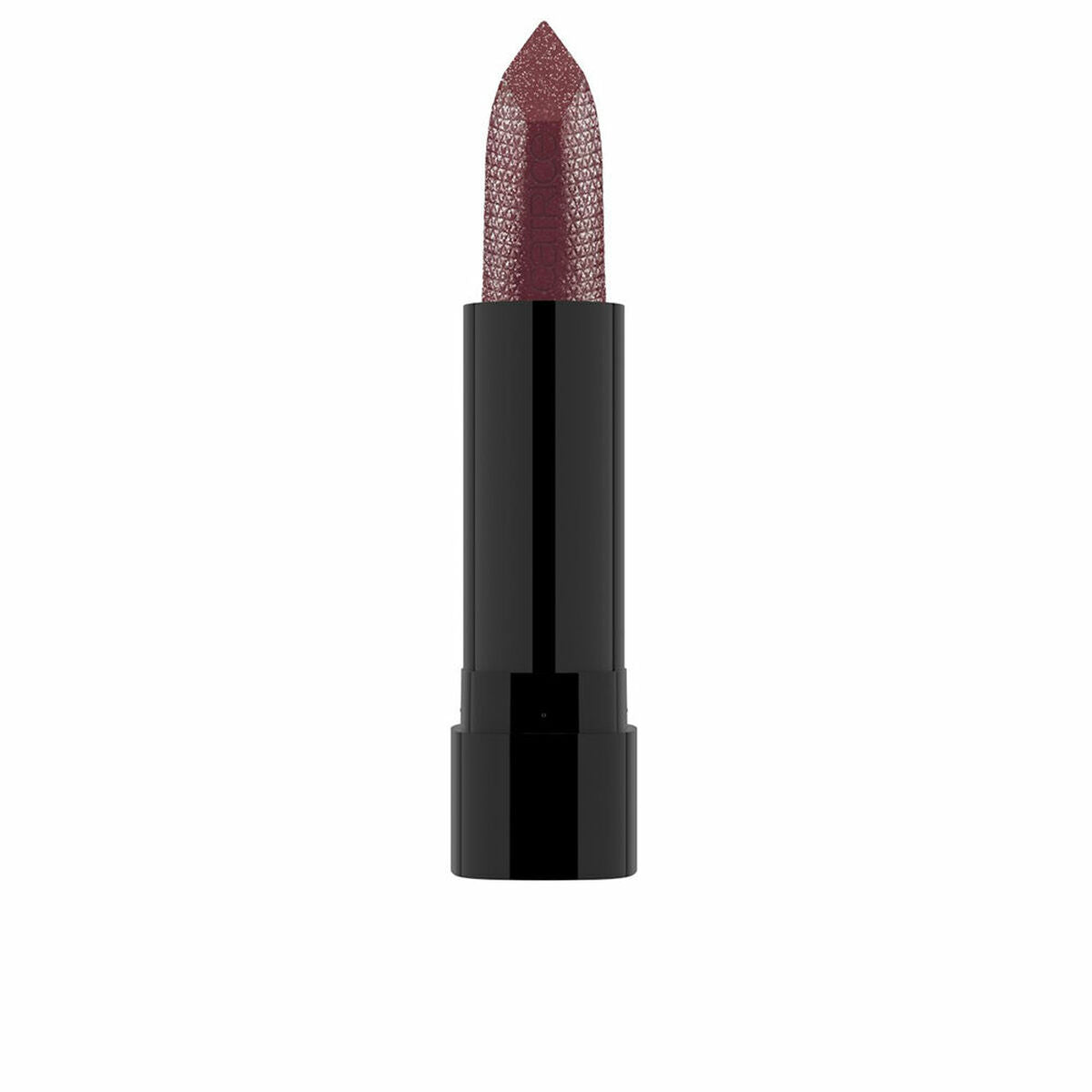 Coloured Lip Balm Catrice Drunk'n Diamonds Nº 050 Bury Me in Rubies 3,5 g -  Beauty, Skin care -  Catrice.