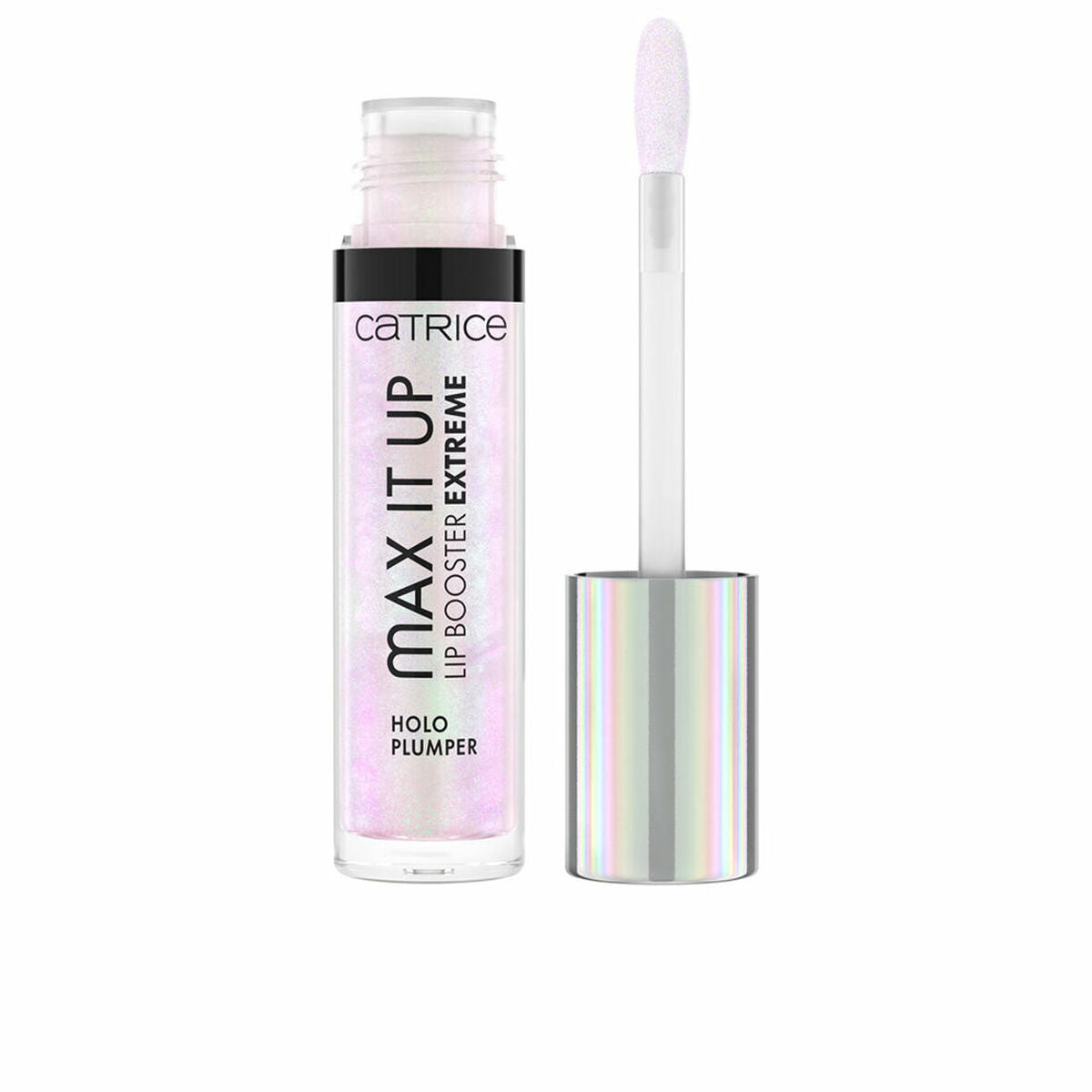 Lip plumper Catrice Max It Up Nº 050 Beam Me Away 4 ml -  Beauty, Skin care -  Catrice.