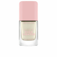 Nail polish Catrice Dream In High Lighter Nº 070 Go With The Glow 10,5 ml -  Beauty, Manicure and pedicure -  Catrice.