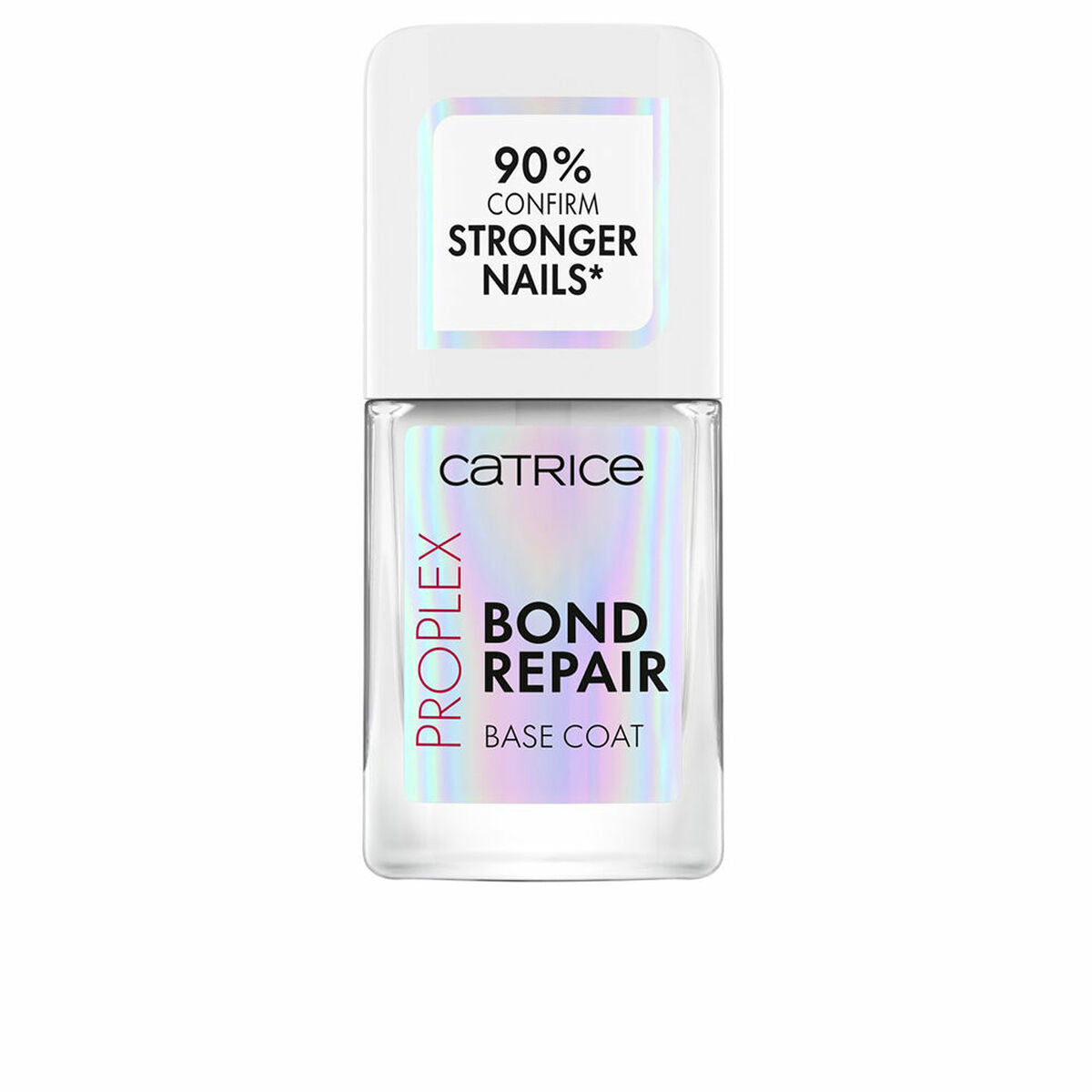 Nail Base Gel Catrice ProPlex Bond Repair Nº 010 Rescue Me 10,5 ml Repair Complex -  Beauty, Manicure and pedicure -  Catrice.