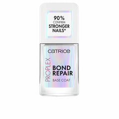 Nail Base Gel Catrice ProPlex Bond Repair Nº 010 Rescue Me 10,5 ml Repair Complex -  Beauty, Manicure and pedicure -  Catrice.