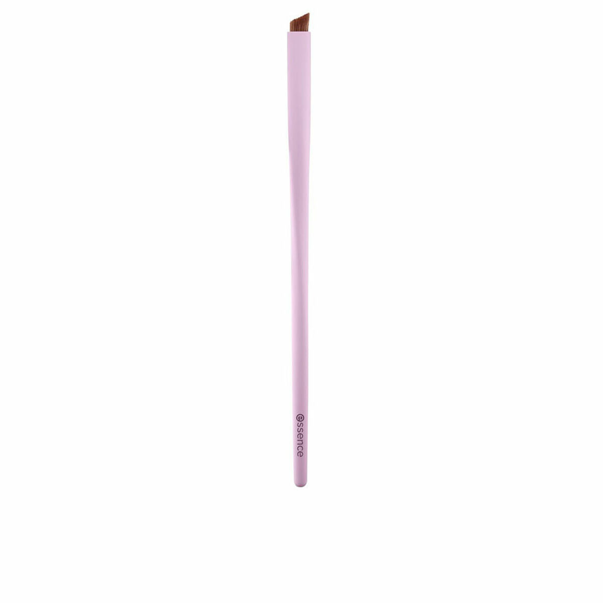 Liner brush Essence ACCESORIOS Eyes Pink -  Beauty, Utensils and accessories -  Essence.