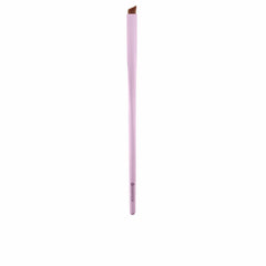 Liner brush Essence ACCESORIOS Eyes Pink -  Beauty, Utensils and accessories -  Essence.