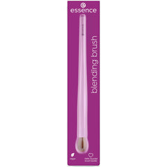 Eyeshadow brush Essence BROCHA ESSENCE Pink -  Beauty, Utensils and accessories -  Essence.