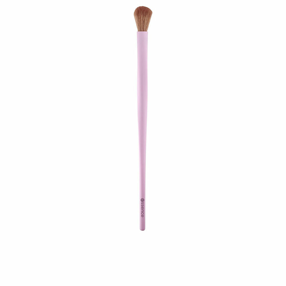 Eyeshadow brush Essence BROCHA ESSENCE Pink -  Beauty, Utensils and accessories -  Essence.