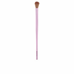 Eyeshadow brush Essence BROCHA ESSENCE Pink -  Beauty, Utensils and accessories -  Essence.