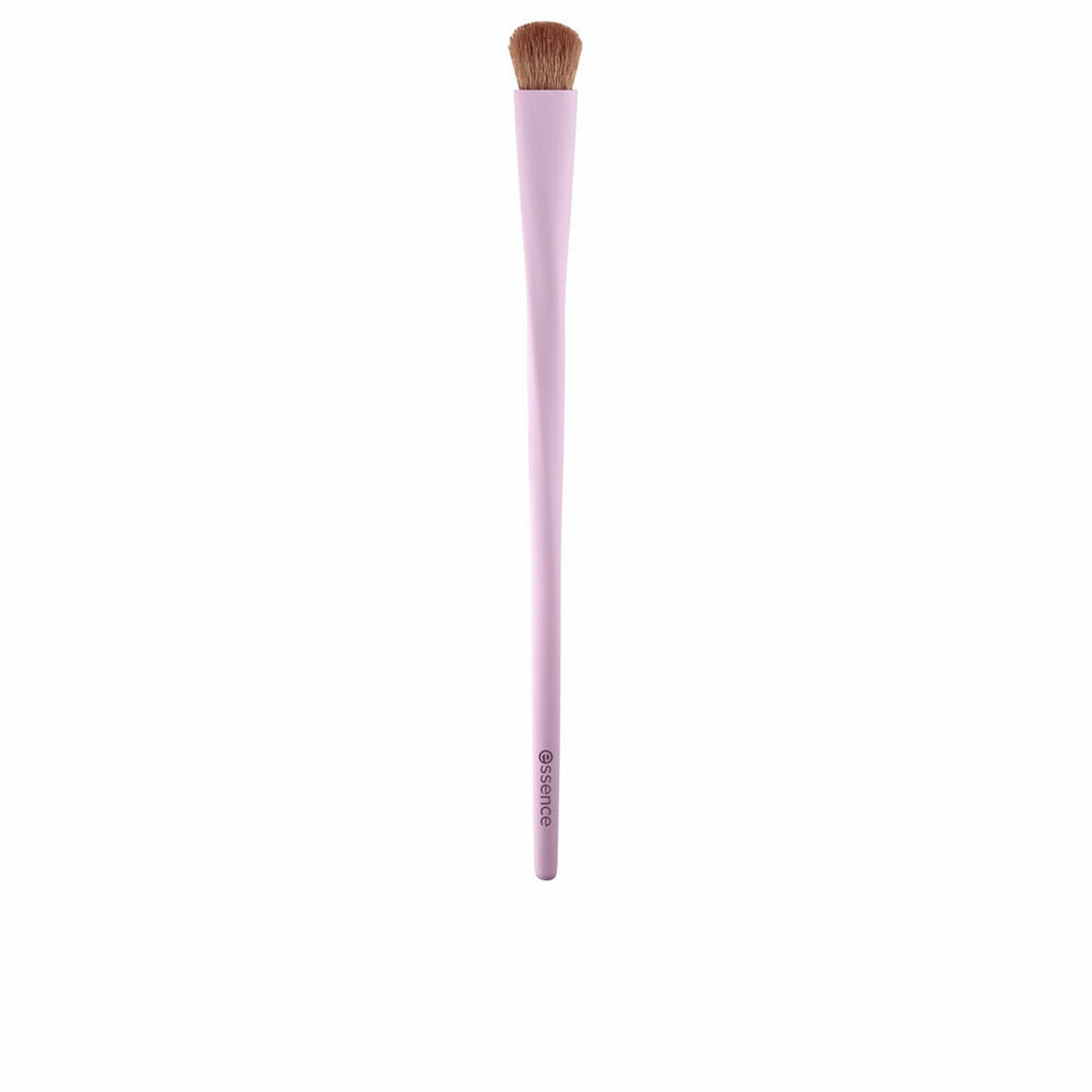 Eyeshadow brush Essence ACCESORIOS Pink -  Beauty, Utensils and accessories -  Essence.