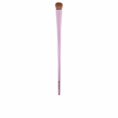 Eyeshadow brush Essence ACCESORIOS Pink -  Beauty, Utensils and accessories -  Essence.