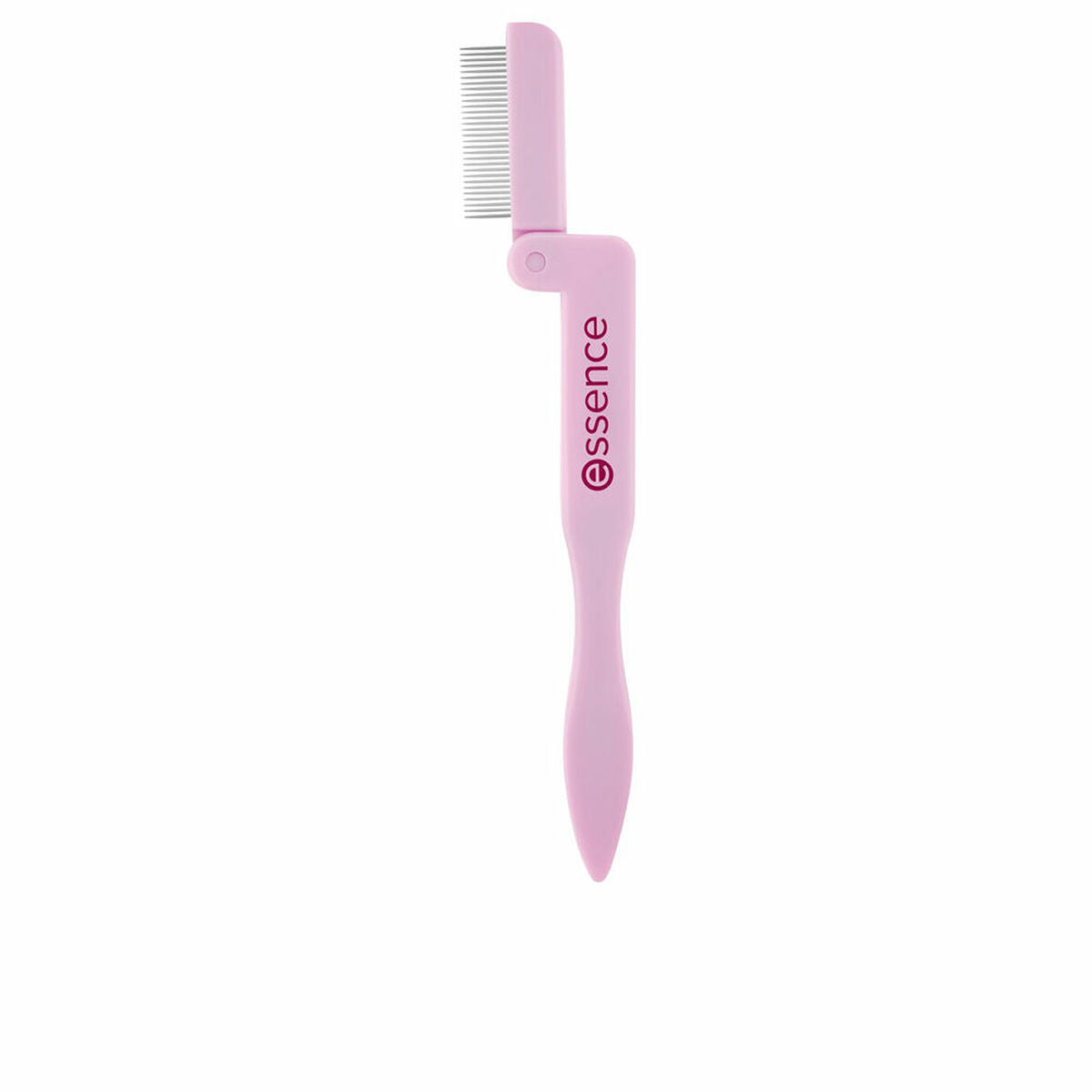 Eyelash Comb Essence ACCESORIOS Pink -  Beauty, Utensils and accessories -  Essence.