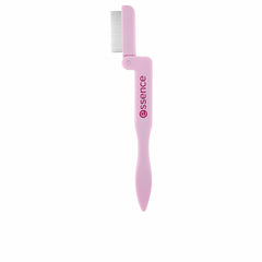 Eyelash Comb Essence ACCESORIOS Pink -  Beauty, Utensils and accessories -  Essence.