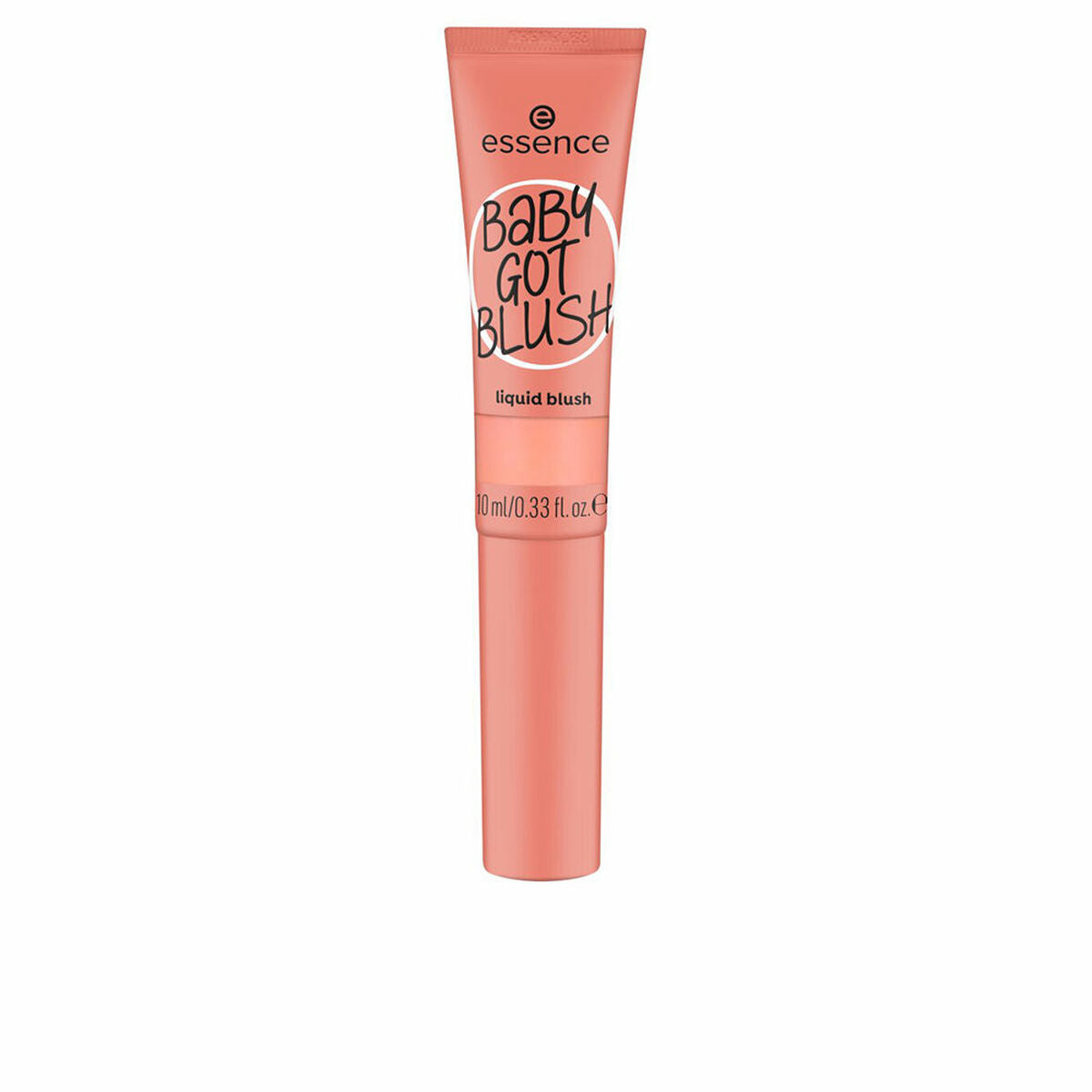 Make-Up Set Essence BABY GOT BLUSH -  Beauty, Utensils and accessories -  Essence.