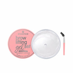 Eyebrow Fixing Gel Essence BROW LIFTING 12 g -  Beauty, Make-up -  Essence.