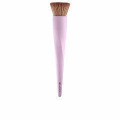 Make-up Brush Essence BROCHA ESSENCE Pink -  Beauty, Utensils and accessories -  Essence.