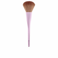 Face powder brush Essence BROCHA ESSENCE Pink -  Beauty, Utensils and accessories -  Essence.