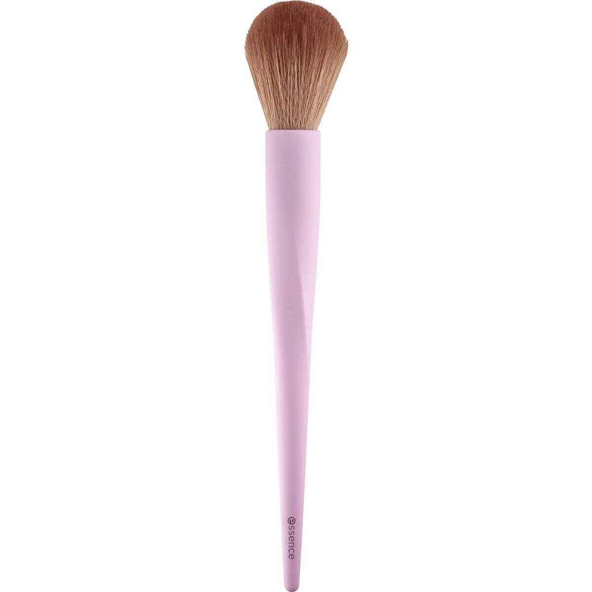 Blusher brush Essence BROCHA ESSENCE Pink -  Beauty, Utensils and accessories -  Essence.