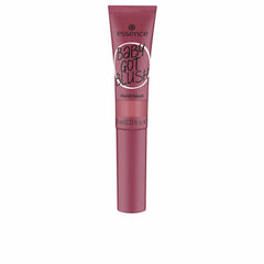 Blush Essence BABY GOT BLUSH Nº 20 Blushin Berry 10 ml Liquid -  Beauty, Make-up -  Essence.