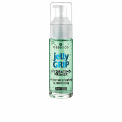 Make-up Primer Essence JELLY GRIP 29 ml Moisturizing -  Beauty, Make-up -  Essence.