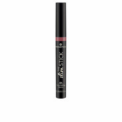 Lip balm Essence THE SLIM STICK Nº 105 Velvet Punch 1,7 g -  Beauty, Make-up -  Essence.