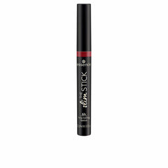 Lip balm Essence THE SLIM STICK Nº 107 Hot Chili 1,7 g -  Beauty, Make-up -  Essence.